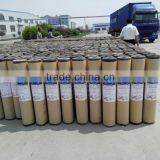 China Building Materials Supplier: Bitumen Rolls, Asphalt Roofing Felt Paper thumbnail-1