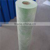 Manufacturer: Wall Damp Proofing Membrane, Toilet Waterproofing Materials thumbnail-3