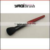 Synthetic Hair Blush Brush thumbnail-5