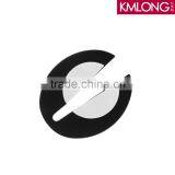 With Wine Opener New Good Quality Red Wine Foil Cutter