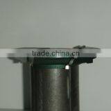 Door Cutter N.1 thumbnail-5