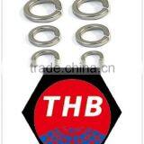 A2 A4 Flat Washer thumbnail-1