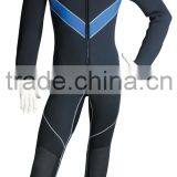 Neoprene Suit (WS-010)