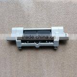 Separation Pad Used For HP P2035