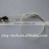 for Ricoh AF-1035 Thermistor