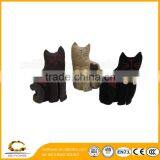 Cat Stuffed Plush Toy Door Stop thumbnail-1
