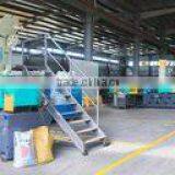 Yuyao Fulidi Electric Co., Ltd. company overview - view 4 thumbnail