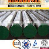Hot Rolled Carbon Steel AISI 1015 Round Bar
