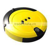 Drop Shipping Companies Free Robot Vacuum Cleaner thumbnail-1