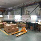 Meizhou Huafu Trading Co., Ltd. company overview - view 3 thumbnail