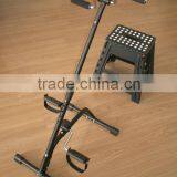 Sporting Equipment thumbnail-2