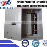 GTLS8way Discount Now Cheapest ge Type Plug in Load Center