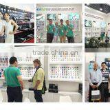 Air Push Switch Push Button Toilet Flush thumbnail-6