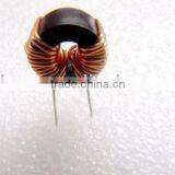 Amorphous Mini Choke Core