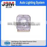 Auto Parts Universal Fog Light for Truck