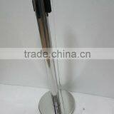 Traffic Barrier thumbnail-1