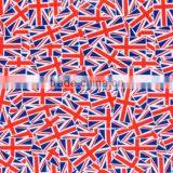 Water Transfer Printing Film GWN937