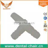 2 Big-small Adaptor Spare Parts for Dental Chair thumbnail-1