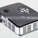 Yes Home Theater Projector and Digital Projector Type Full HD Projector