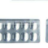 China Manufacturer Automatic Packing Machine Price thumbnail-2