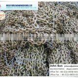 ENGLISH SHORT LINK CHAIN thumbnail-4