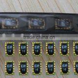 SHT10 Humidity & Temperature Sensor