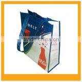 High Quality Pet Recycle Bag
