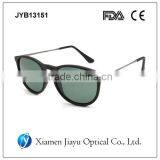 Metal Eyeglasses Round CE Sunglasses thumbnail-5