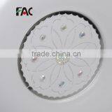 110V 220v 18w Cob Led CE ROHS Approved Led Bulb Ceiling Bedroom thumbnail-2