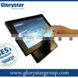 18.5" Inch Touch Screen for ad Interactive Lcd thumbnail-1