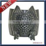 Factory Price Fashion Charming Bracelet for Girls thumbnail-6