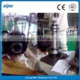 Item SPS1540-18z/9 Automatic Tool Change Spindle Motor thumbnail-5