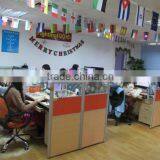 Guangzhou Chowleedee Trade Firm company overview - view 3 thumbnail