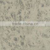 Hc 731 Transfer Film