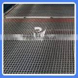 Tianyu Brand Factory Price Sesamum Indicum Cleaning Machine thumbnail-4