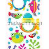 Wall Stickers Home Decor Wholesale thumbnail-1