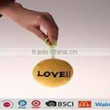 Sedex 4 Bulk Custom Key Chain Wholesale Trading thumbnail-2