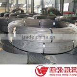 [manufacturing Company] High Quality Spiral Wire Rope thumbnail-1