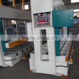 Wood Panel Pre Press thumbnail-6