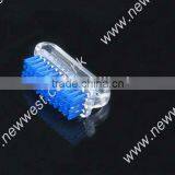 2013 High Quality and Durable Nail Art Brush thumbnail-1