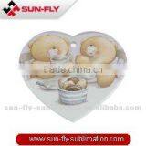 Printed / Promotional Ornament