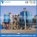 China Cheap Price Dry Mortar Production Line Dry Mortar Machine for Cement and Sand thumbnail-5