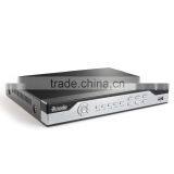 Zmodo CCTV System 960H 8CH DVR+8 Cameras Kit & Camera thumbnail-5