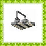 100W Canopy Led Light for Gas Station