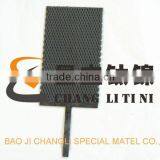 Pbo2 Titanium Anode for Sewage Water