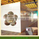Custom-built Storage Warehouse / Cold Room / Freezer Room