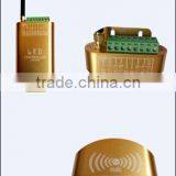 DC5V 12V 24V Android Wifi Led Strip Light thumbnail-3