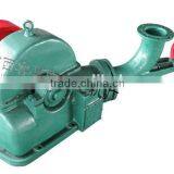 Pelton Hydro Electric System 20KW thumbnail-1