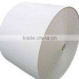Custom High Quality C2s Polyethylene Coated Paper thumbnail-2