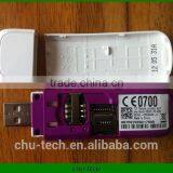 Unlocked Brand New Alcatel X230l 3g Wireless Usb Modem thumbnail-3